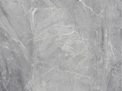 格莱威陶瓷：精湛陶瓷工艺的典范