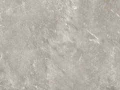 1636441823512671.jpg 1-210F4093258-lp.jpg