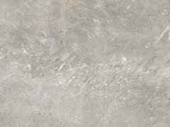 1638090905207623.jpg 1-210F4093244-lp.jpg