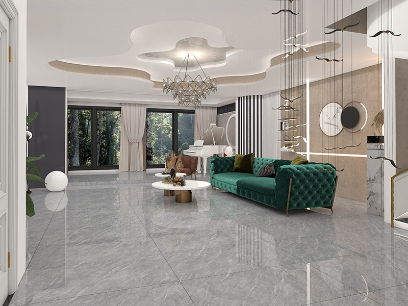 箭辉陶瓷：一线品牌的技术革新与行业标杆之路