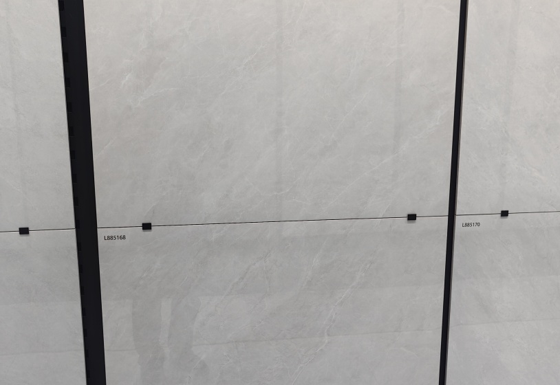 箭辉陶瓷产品特点分析