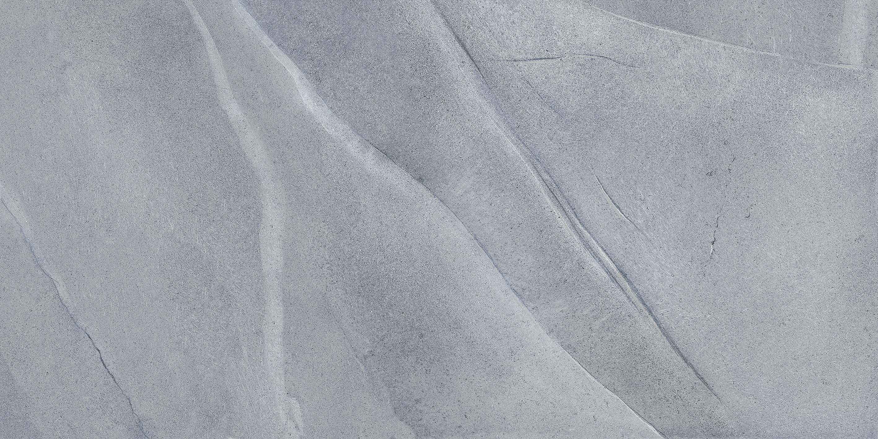 大理石彩图 (2).jpg