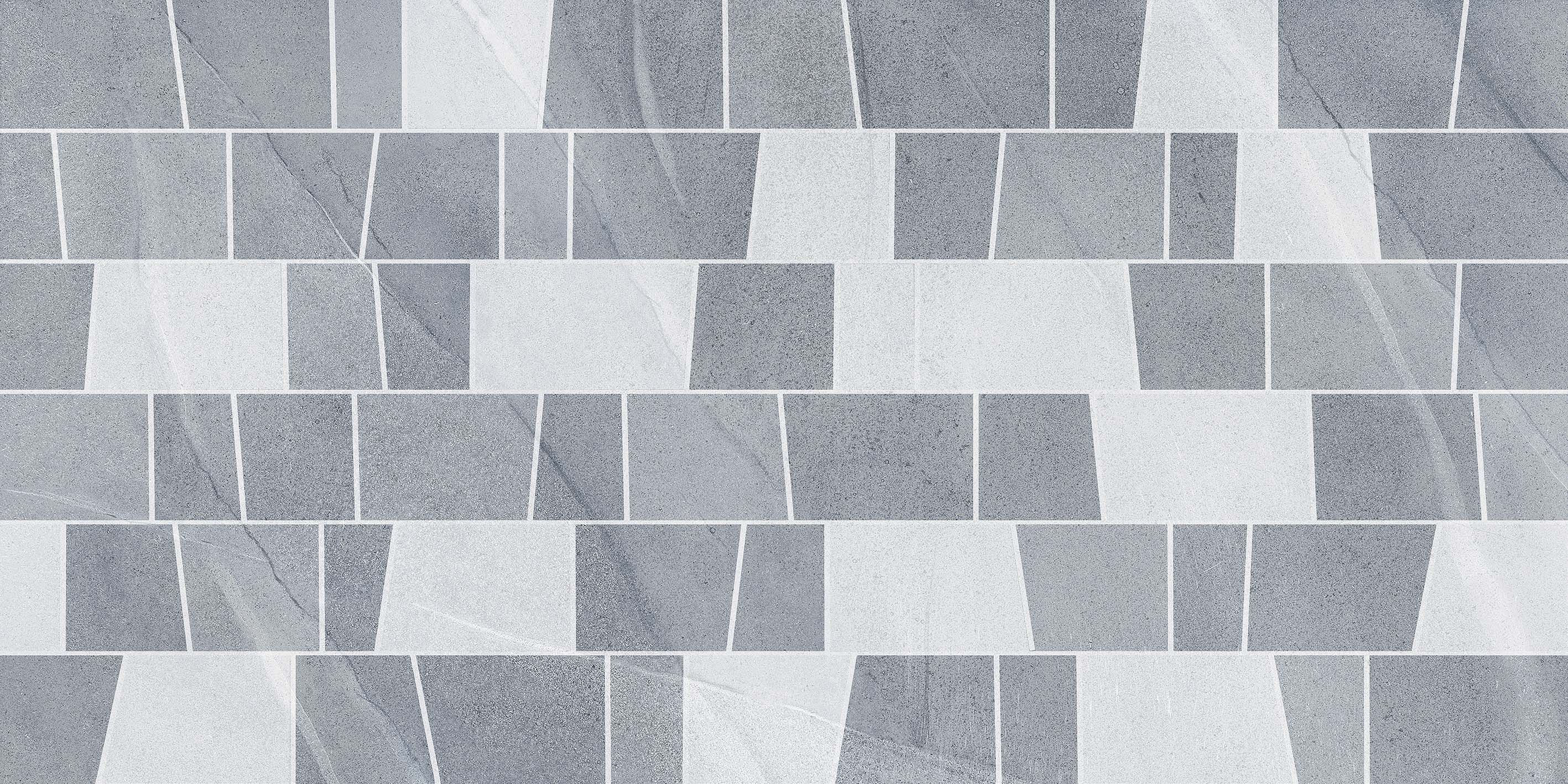 大理石彩图 (3).jpg