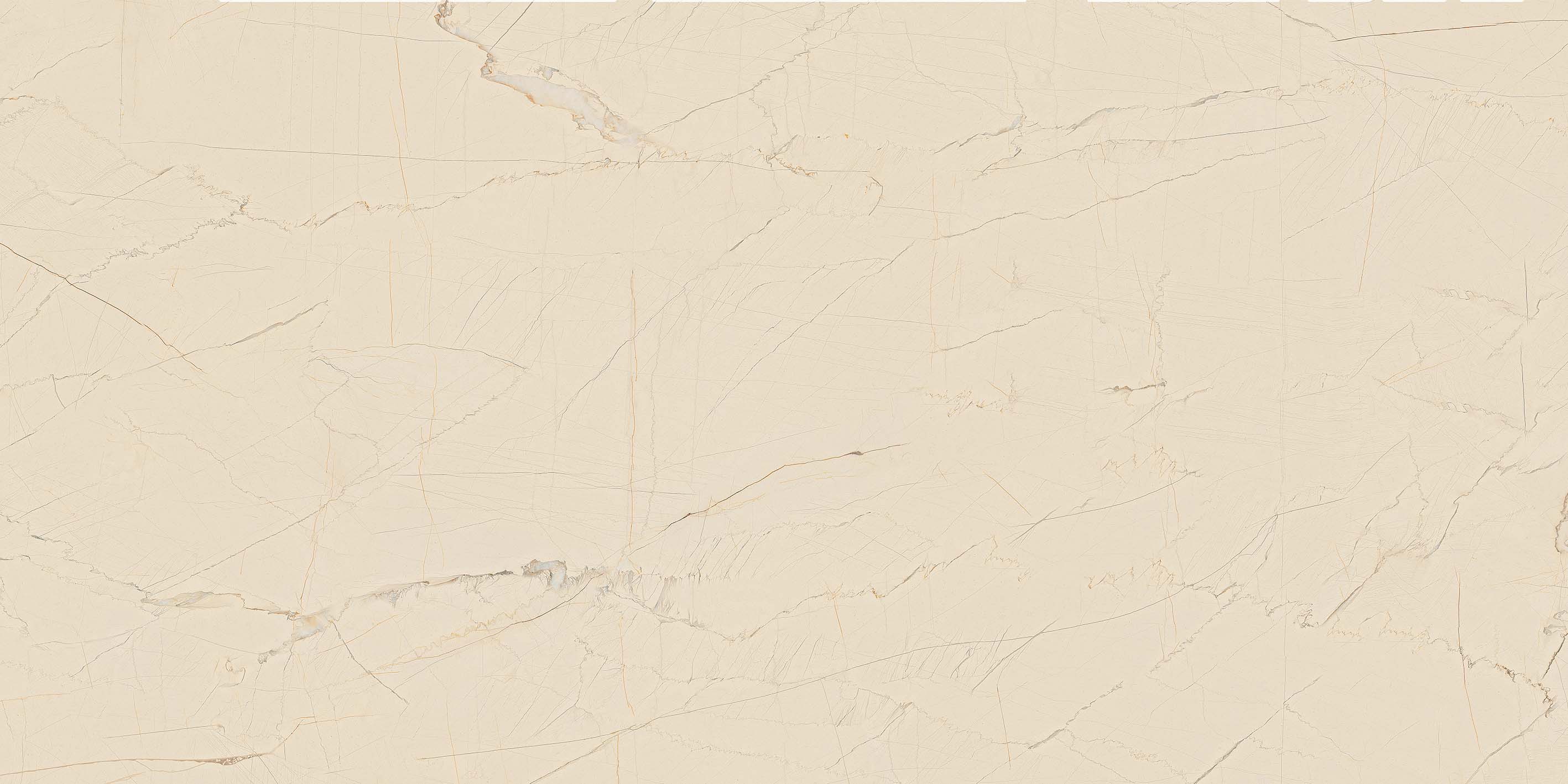 大理石彩图 (5).jpg