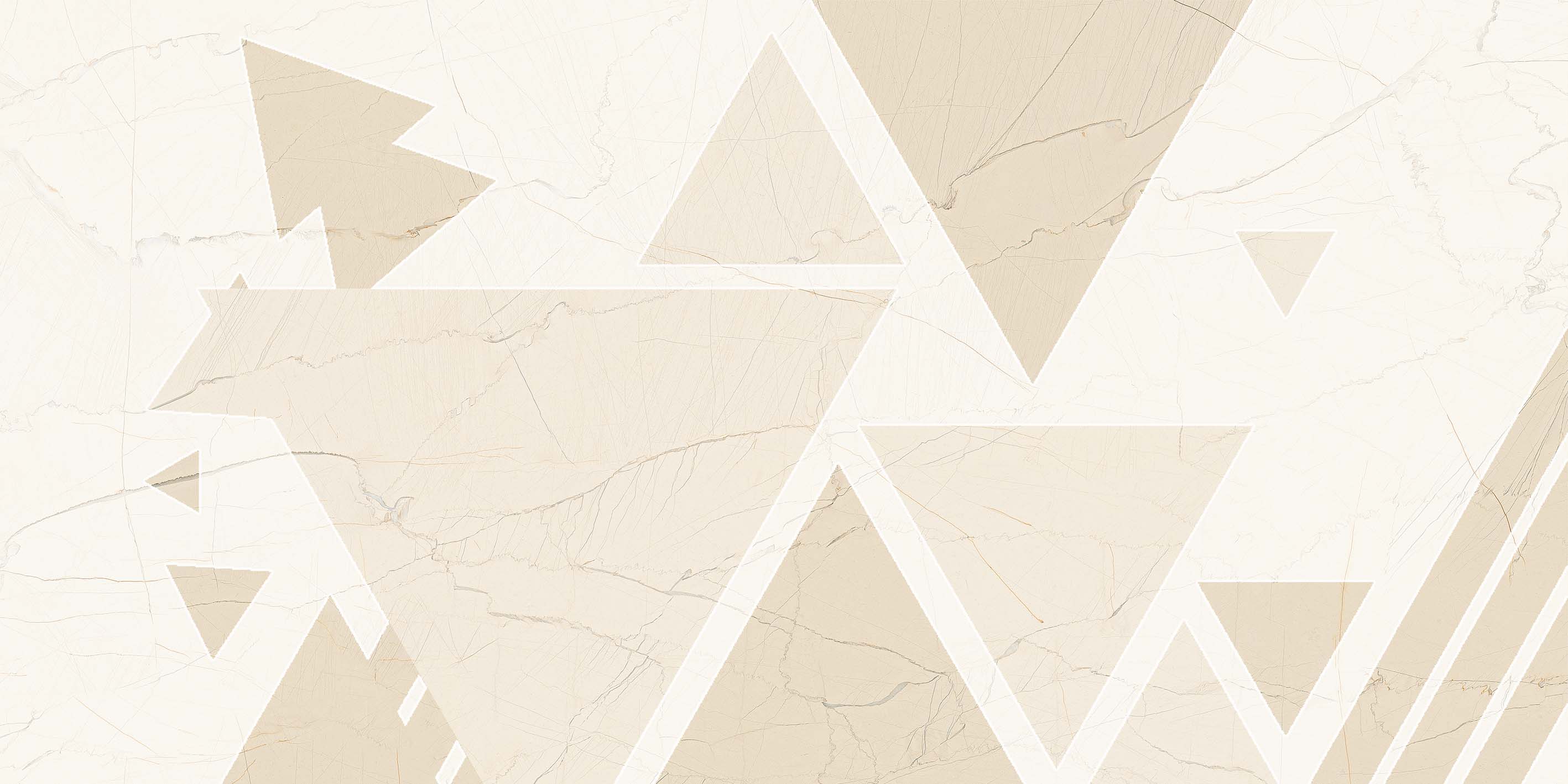 大理石彩图 (6).jpg