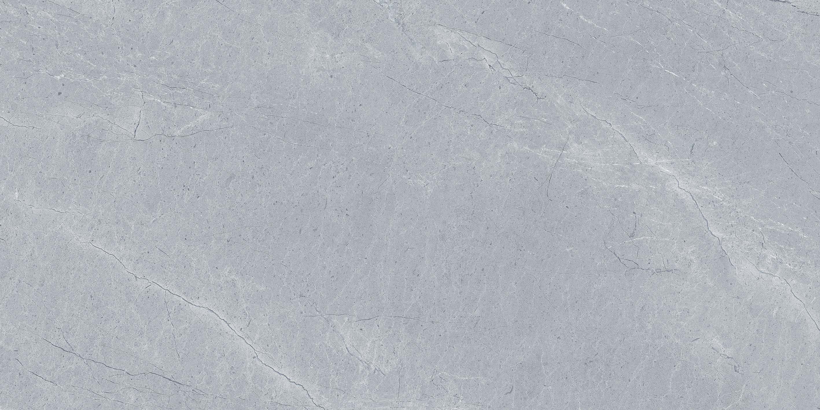 大理石彩图 (8).jpg