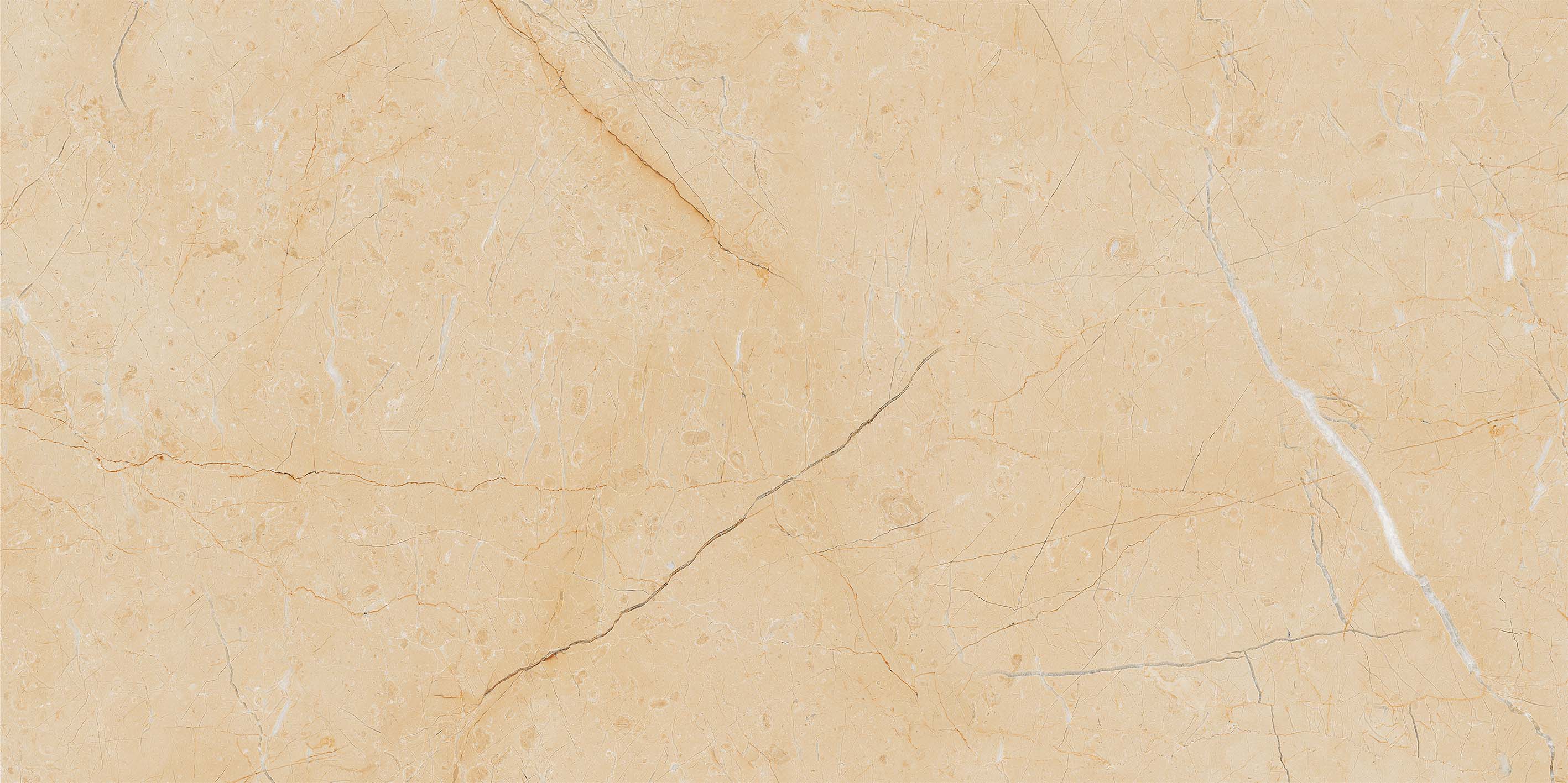 大理石彩图 (11).jpg