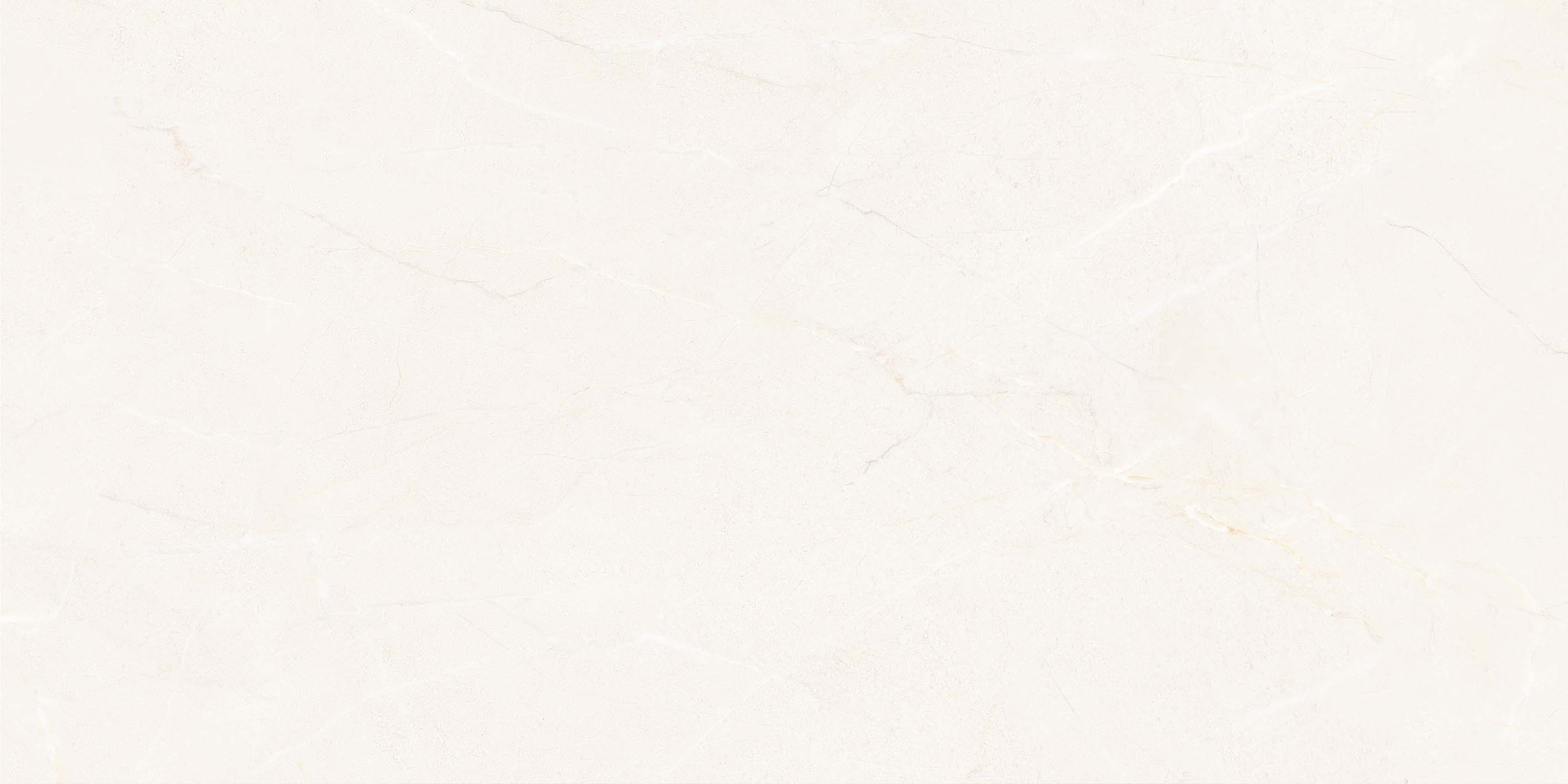 大理石彩图 (13).jpg