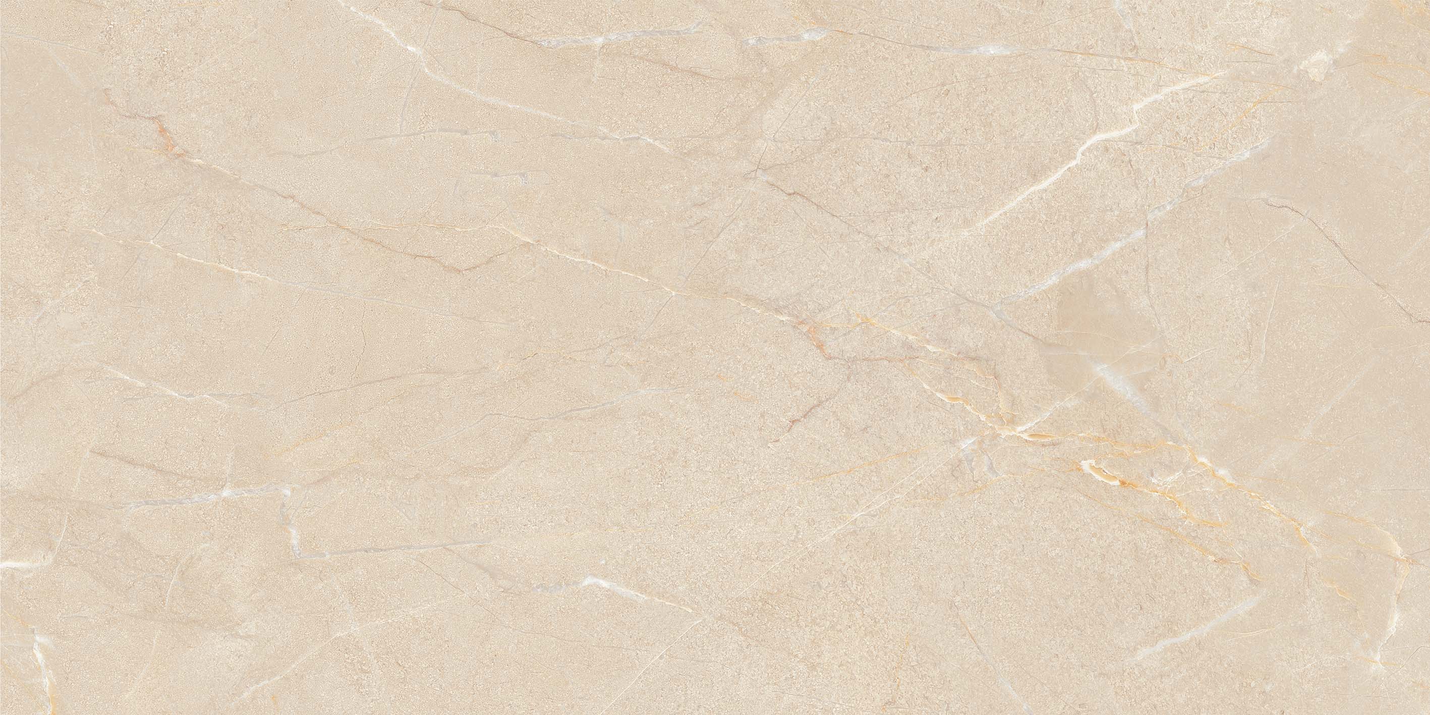 大理石彩图 (14).jpg