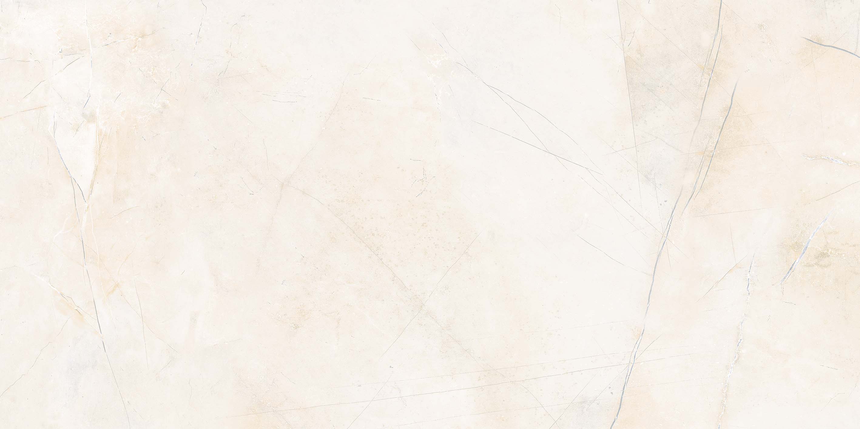 大理石彩图 (16).jpg