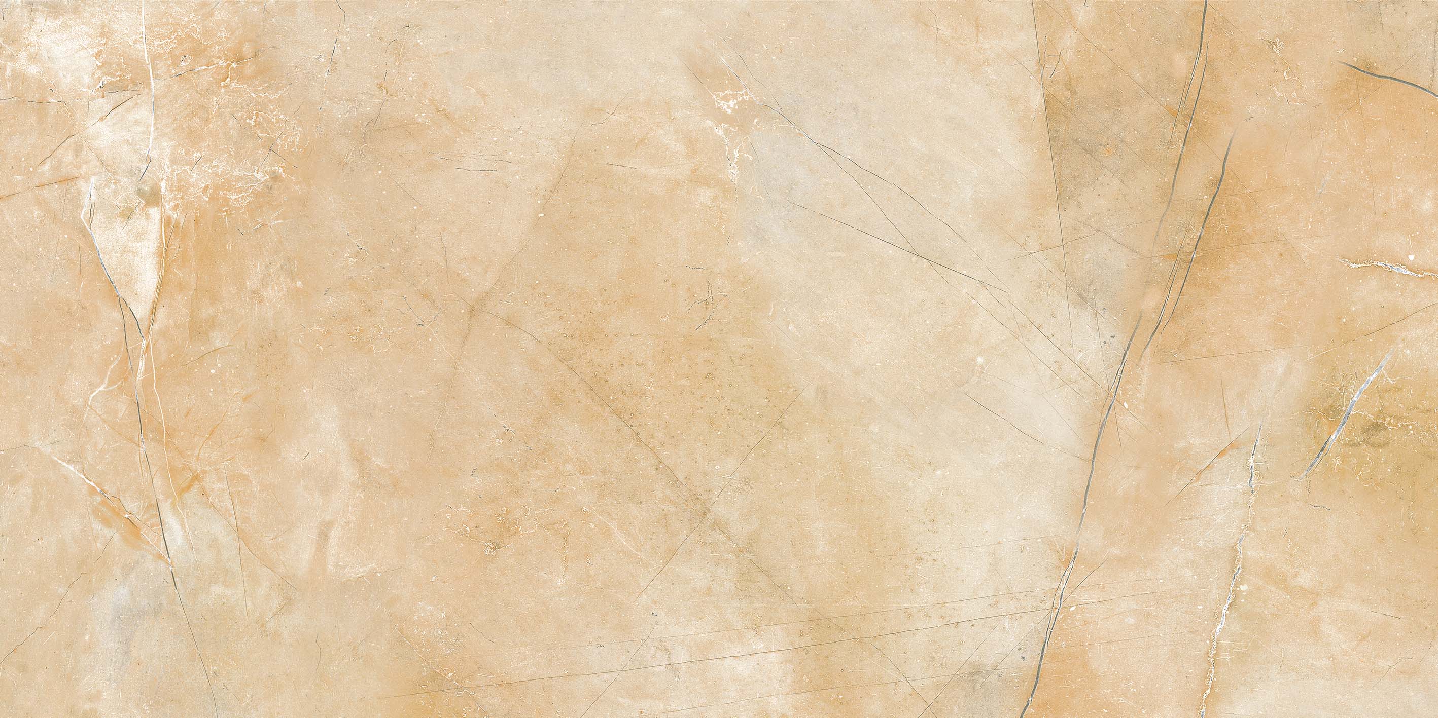 大理石彩图 (17).jpg