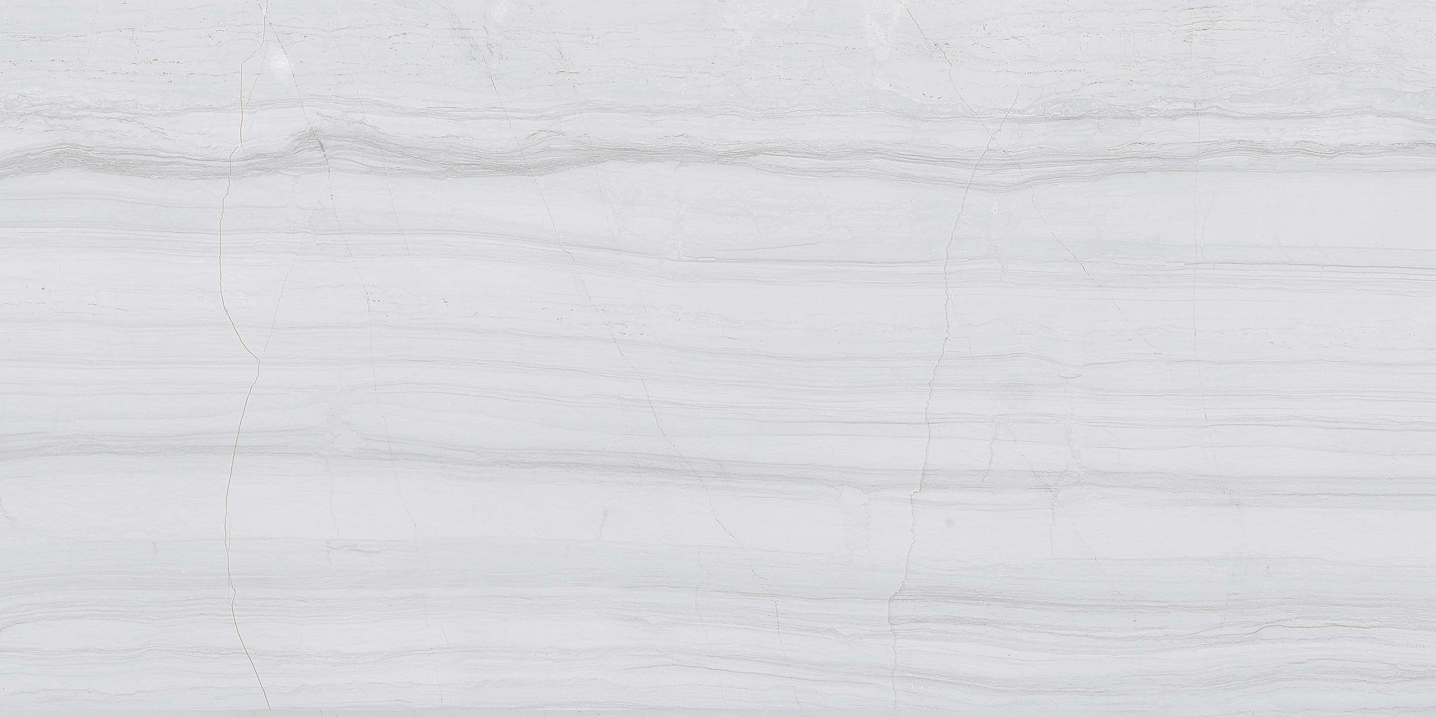 大理石彩图 (19).jpg