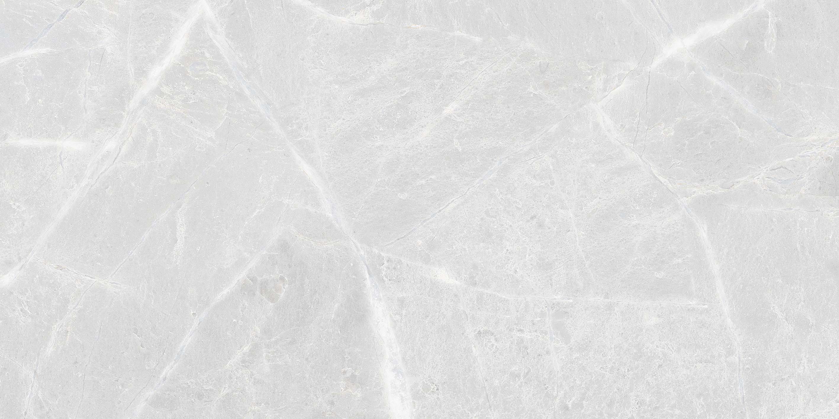 大理石彩图 (22).jpg