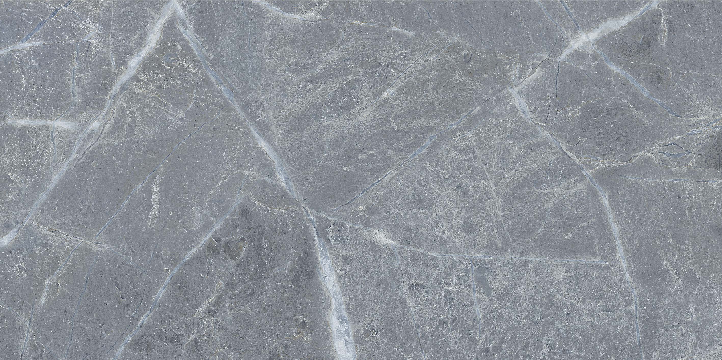 大理石彩图 (23).jpg