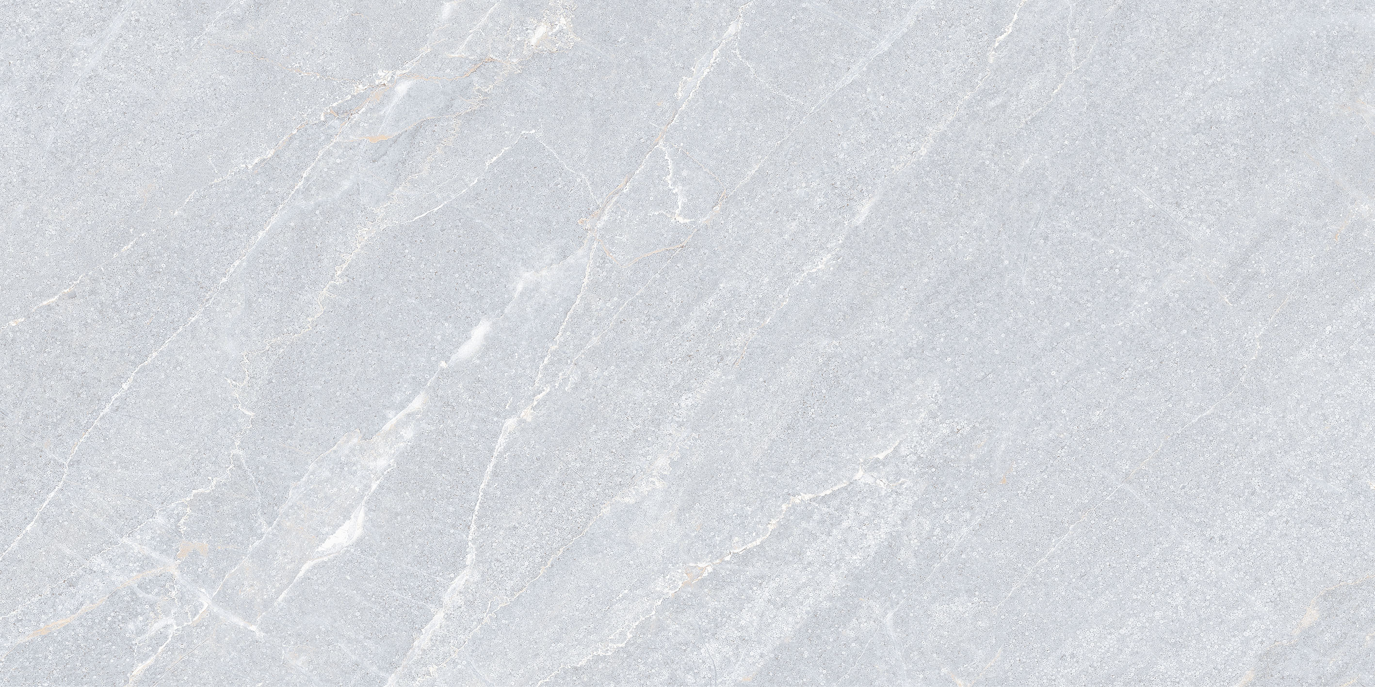 大理石彩图 (28).jpg