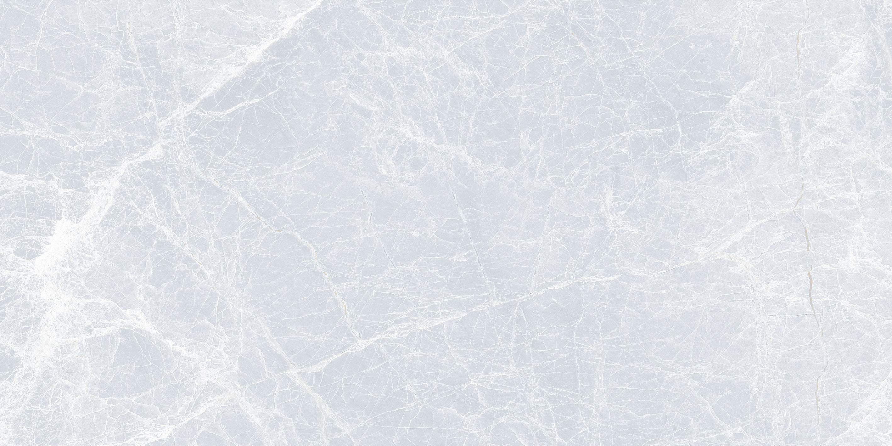 大理石彩图 (36).jpg