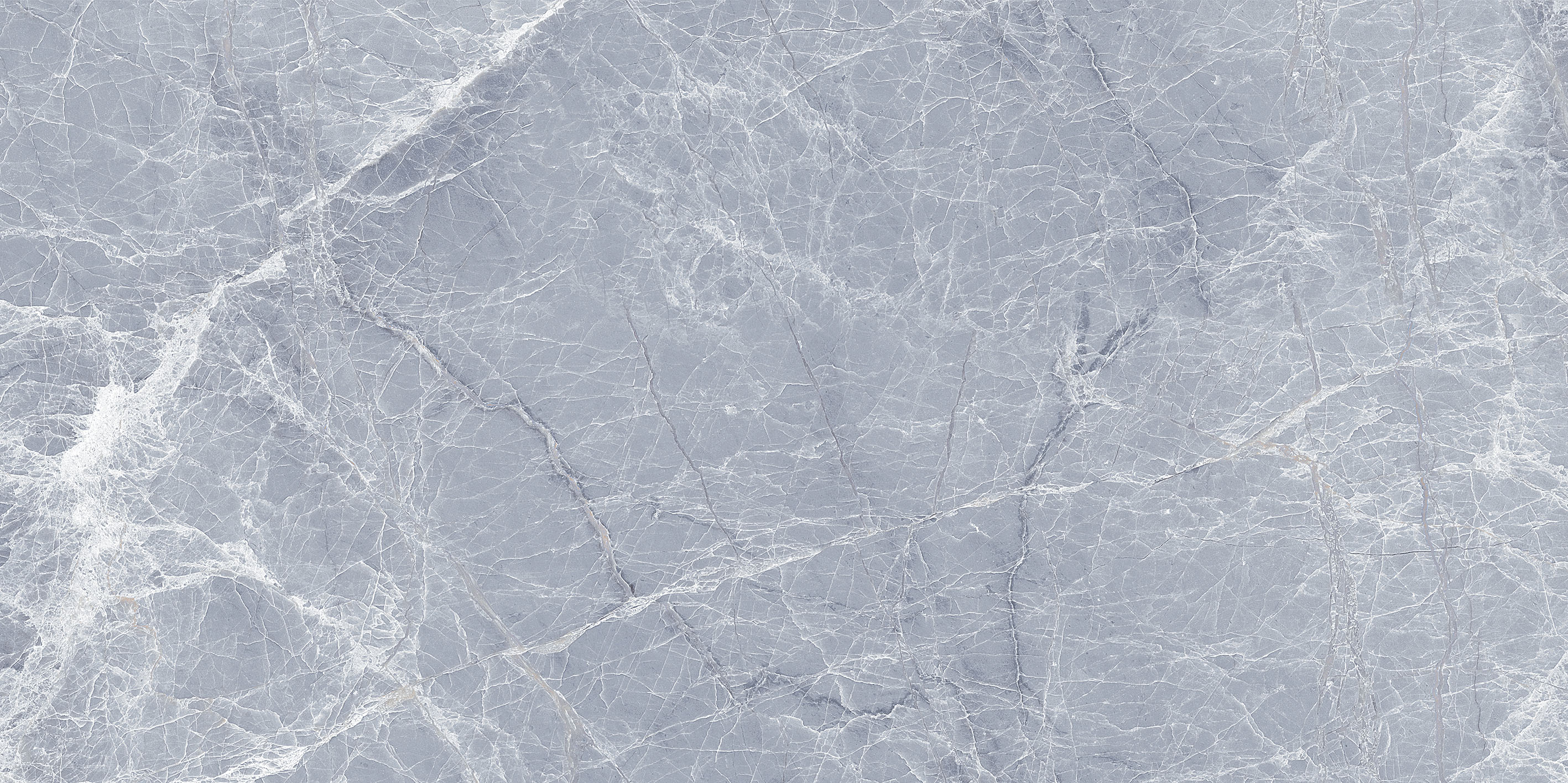 大理石彩图 (37).jpg