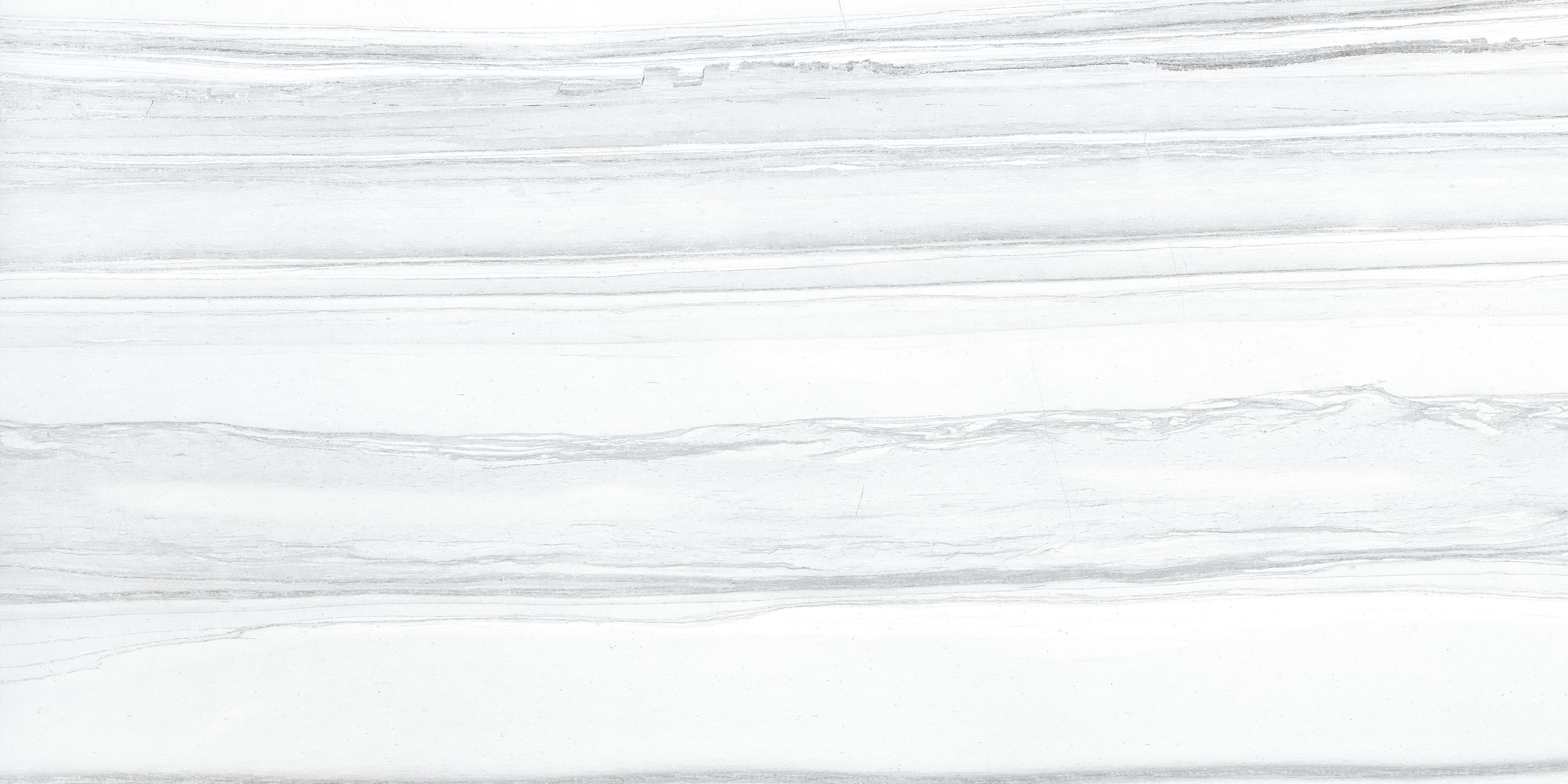 大理石彩图 (31).jpg