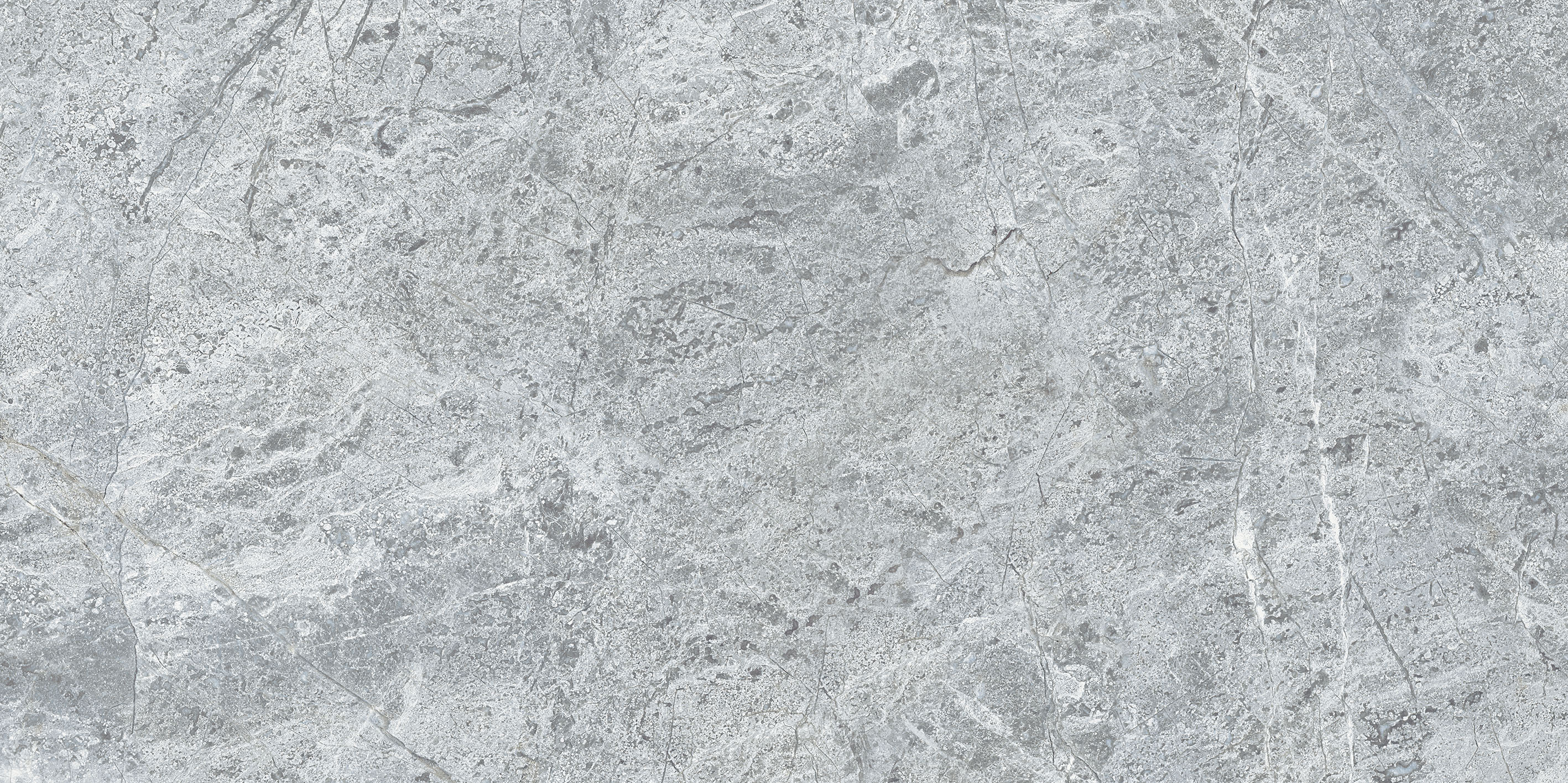 大理石彩图 (34).jpg