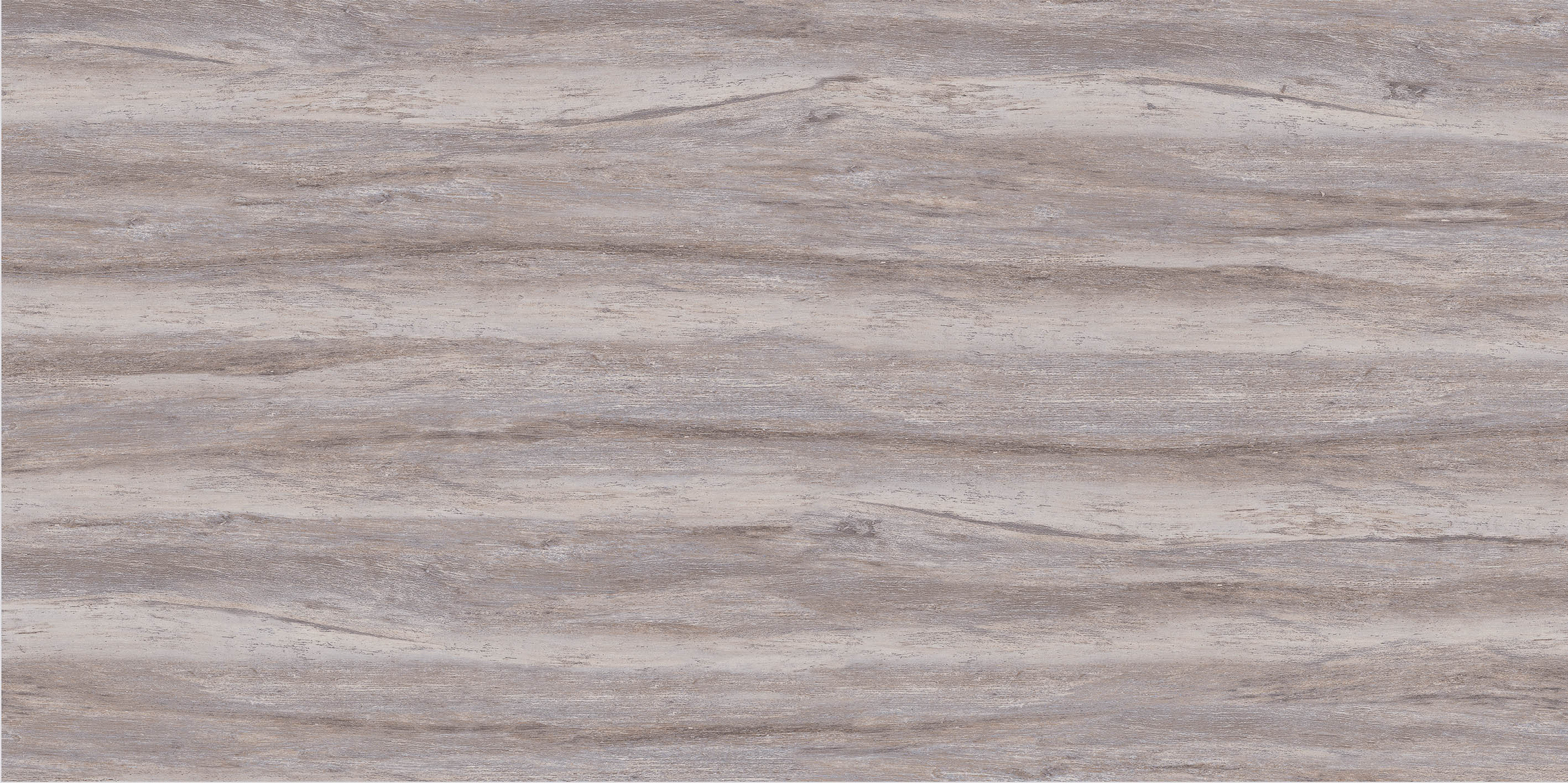 大理石彩图 (40).jpg