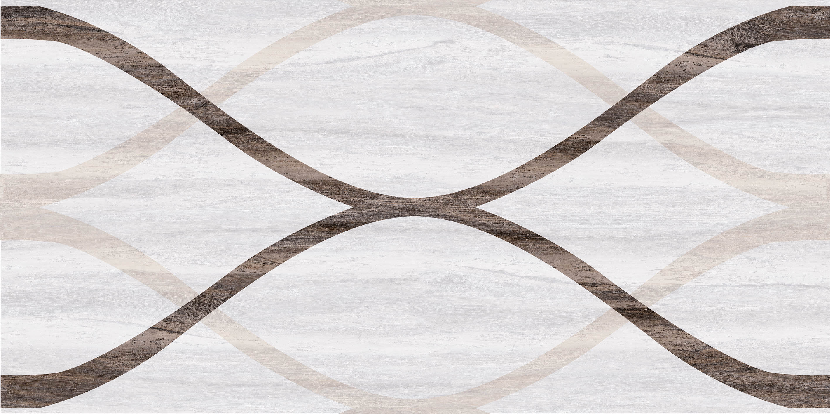 大理石彩图 (41).jpg