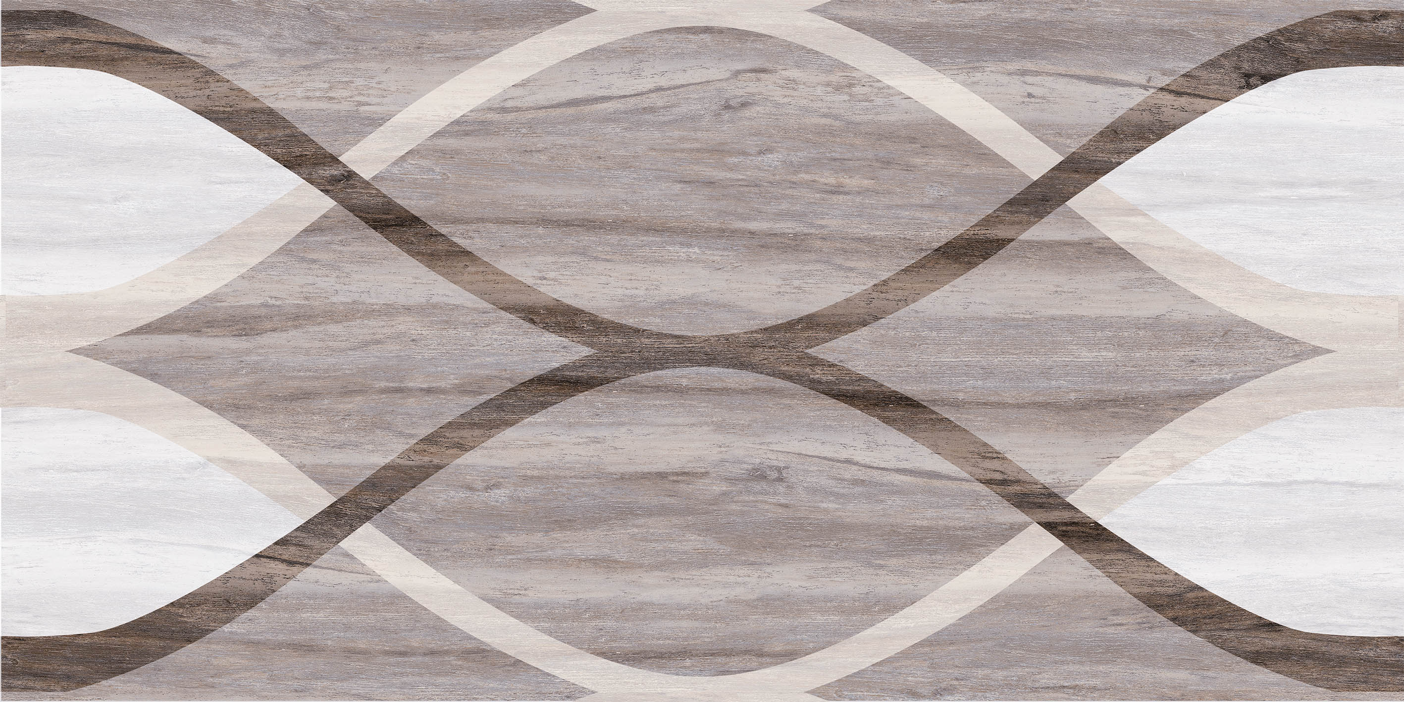 大理石彩图 (42).jpg