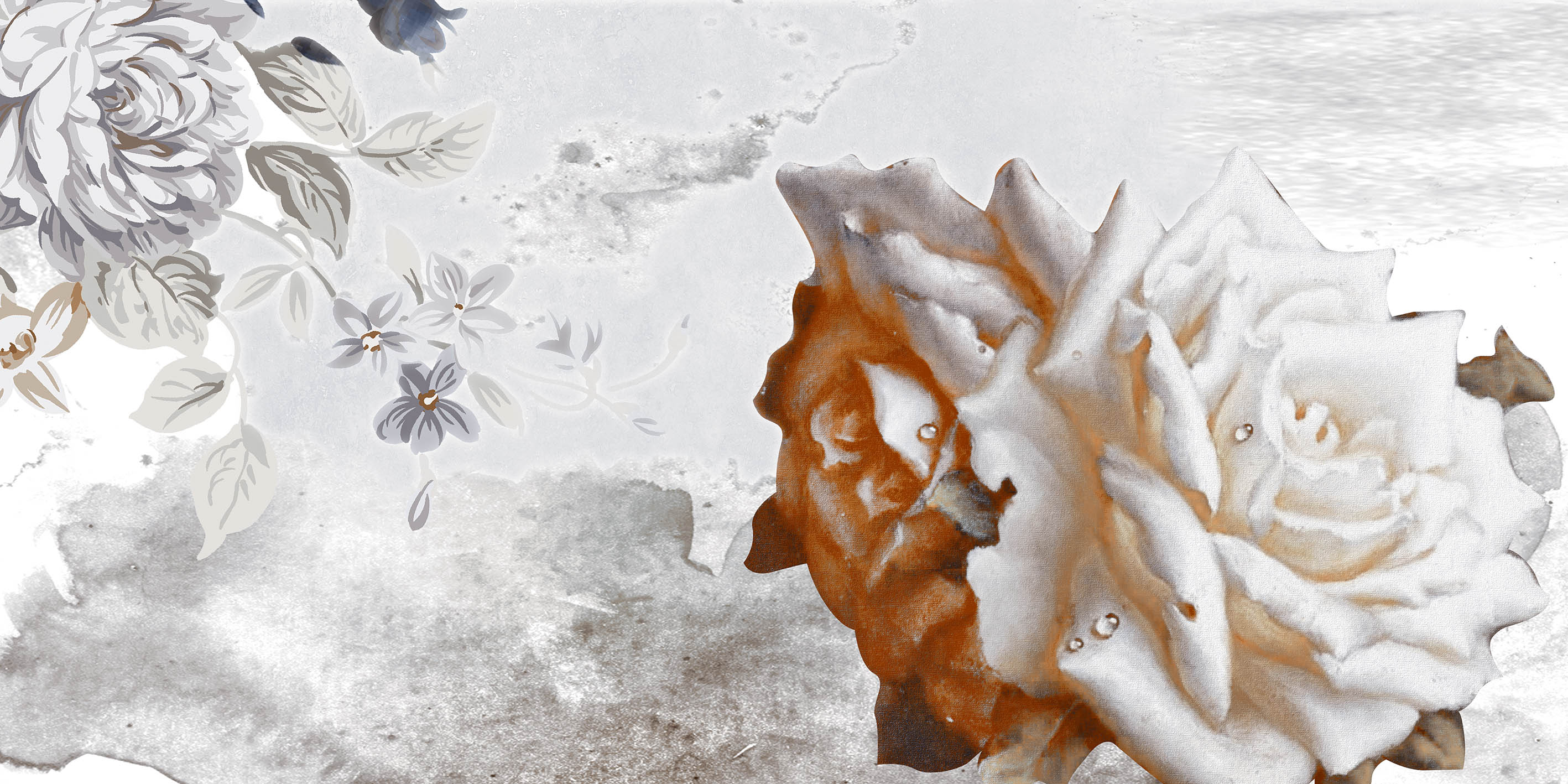 大理石彩图 (45).jpg