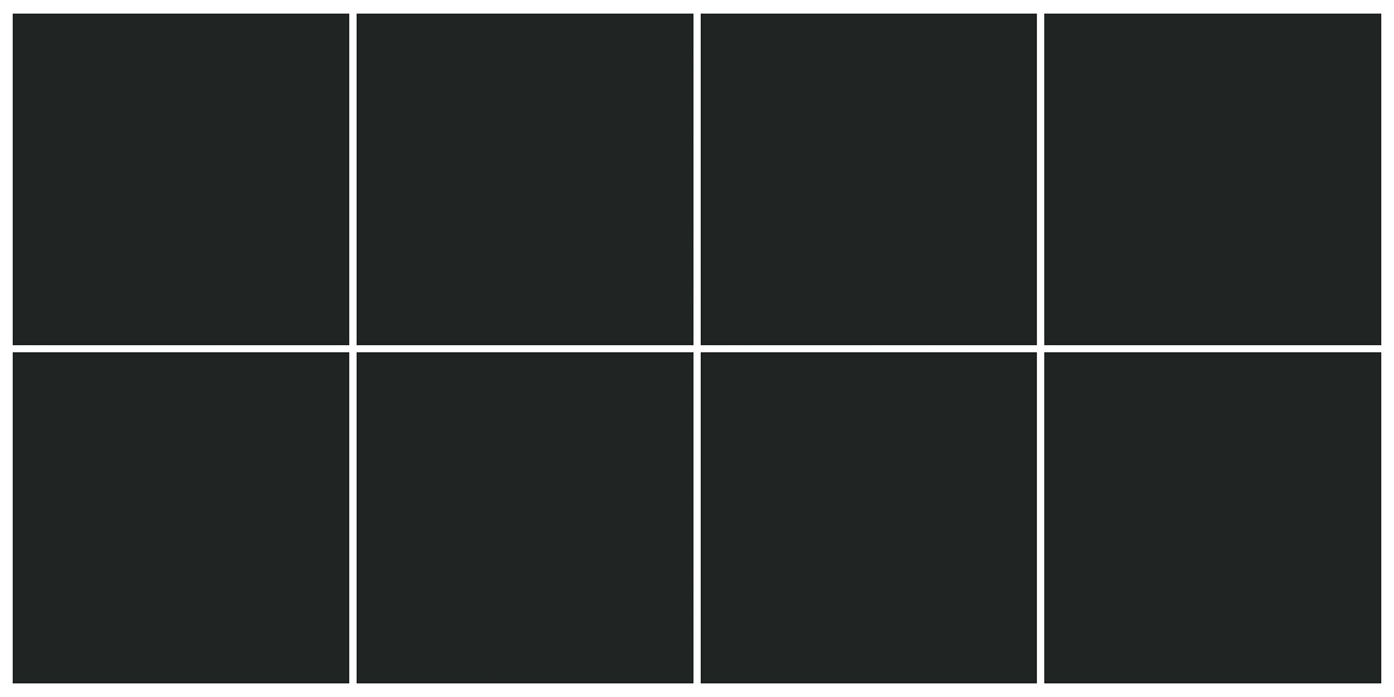 黑白格彩图(8个浅方格) (2).jpg