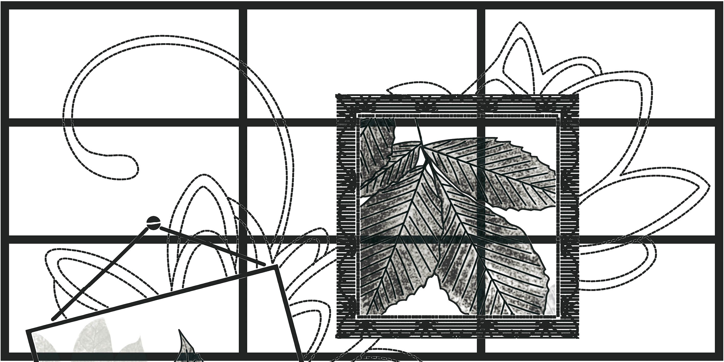 黑白格彩图(9方格) (3).jpg