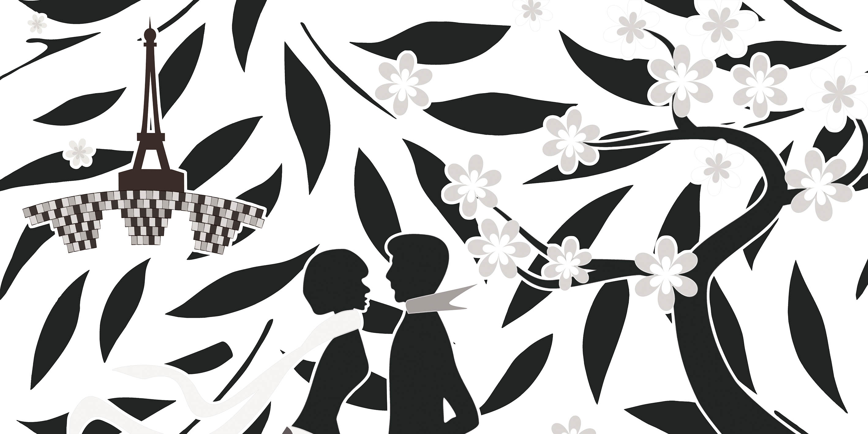 黑白格彩图(18#磨具 树叶) (3).jpg