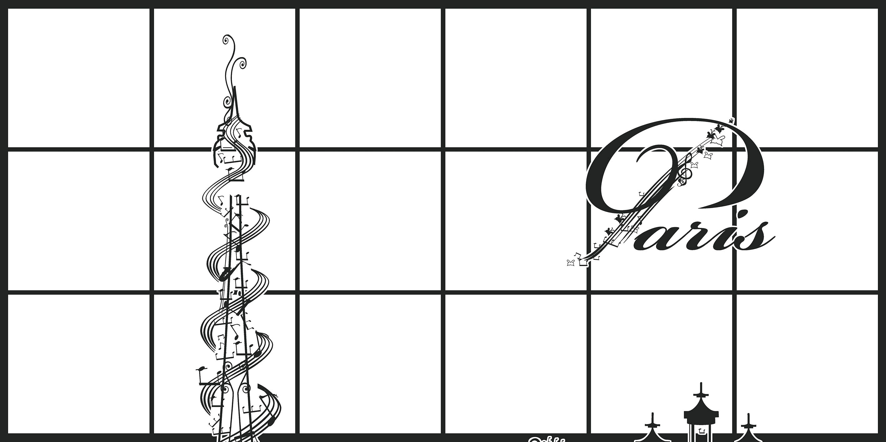 黑白格彩图(18方格) (3).jpg