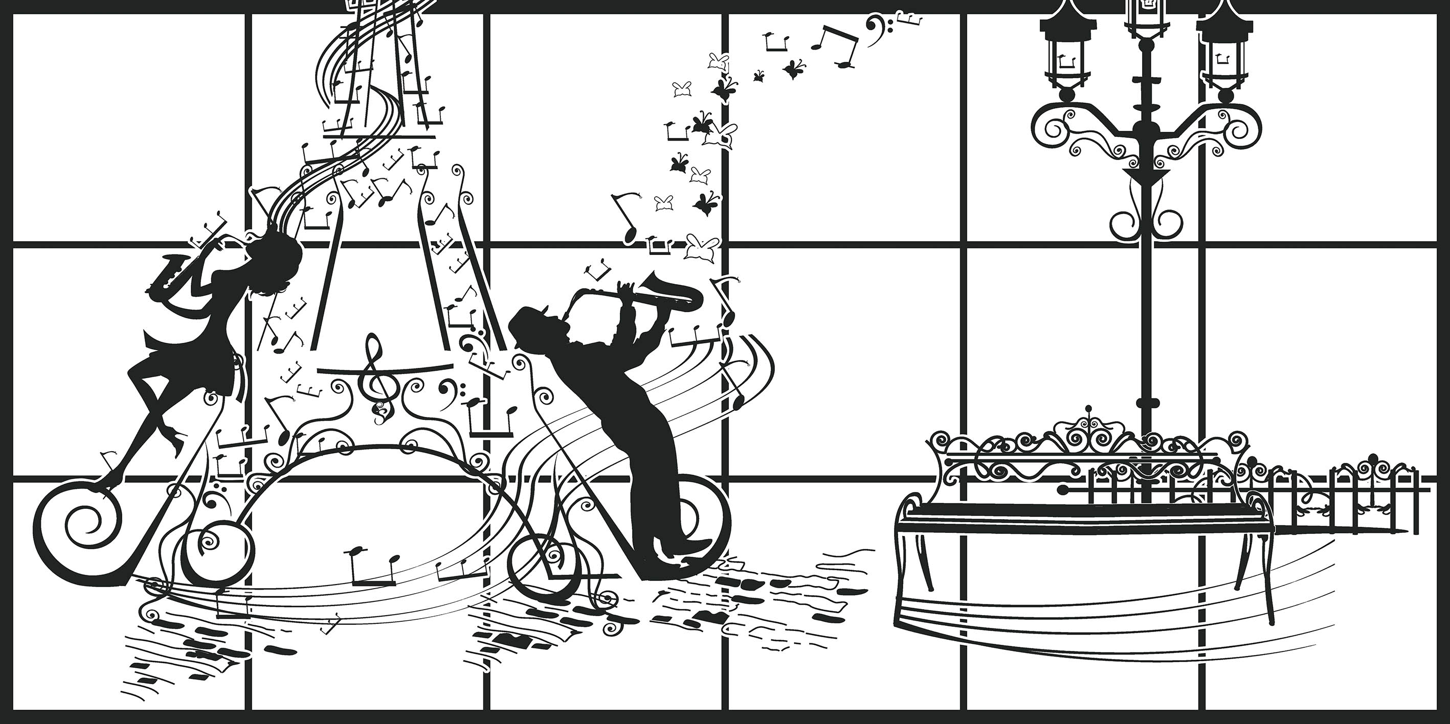 黑白格彩图(18方格) (4).jpg