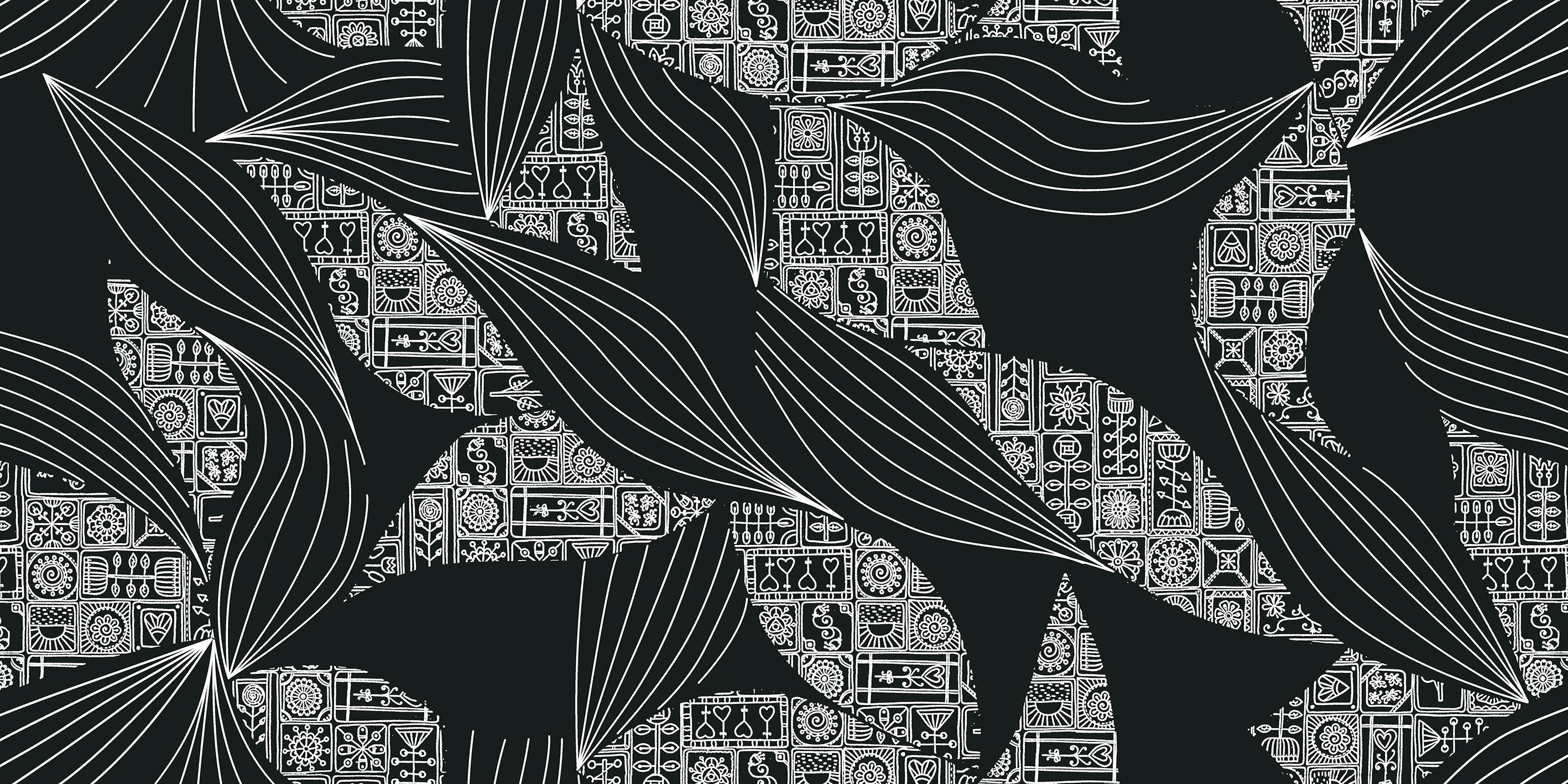 黑白格彩图(31#) (2).jpg