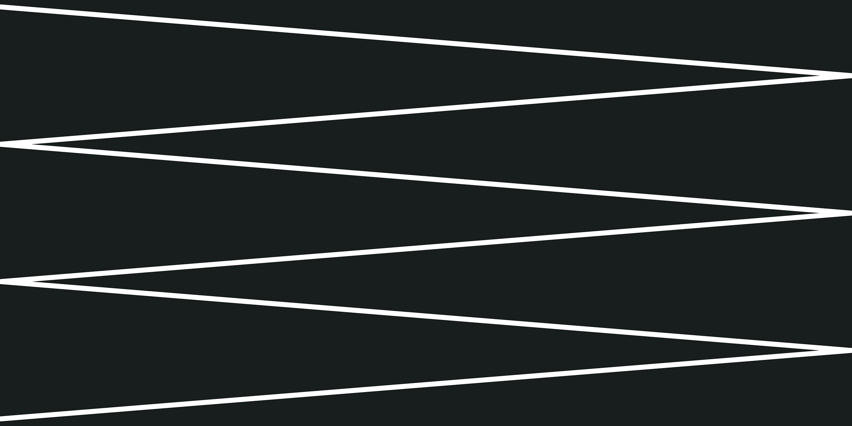 黑白格彩图(23#) (2).jpg