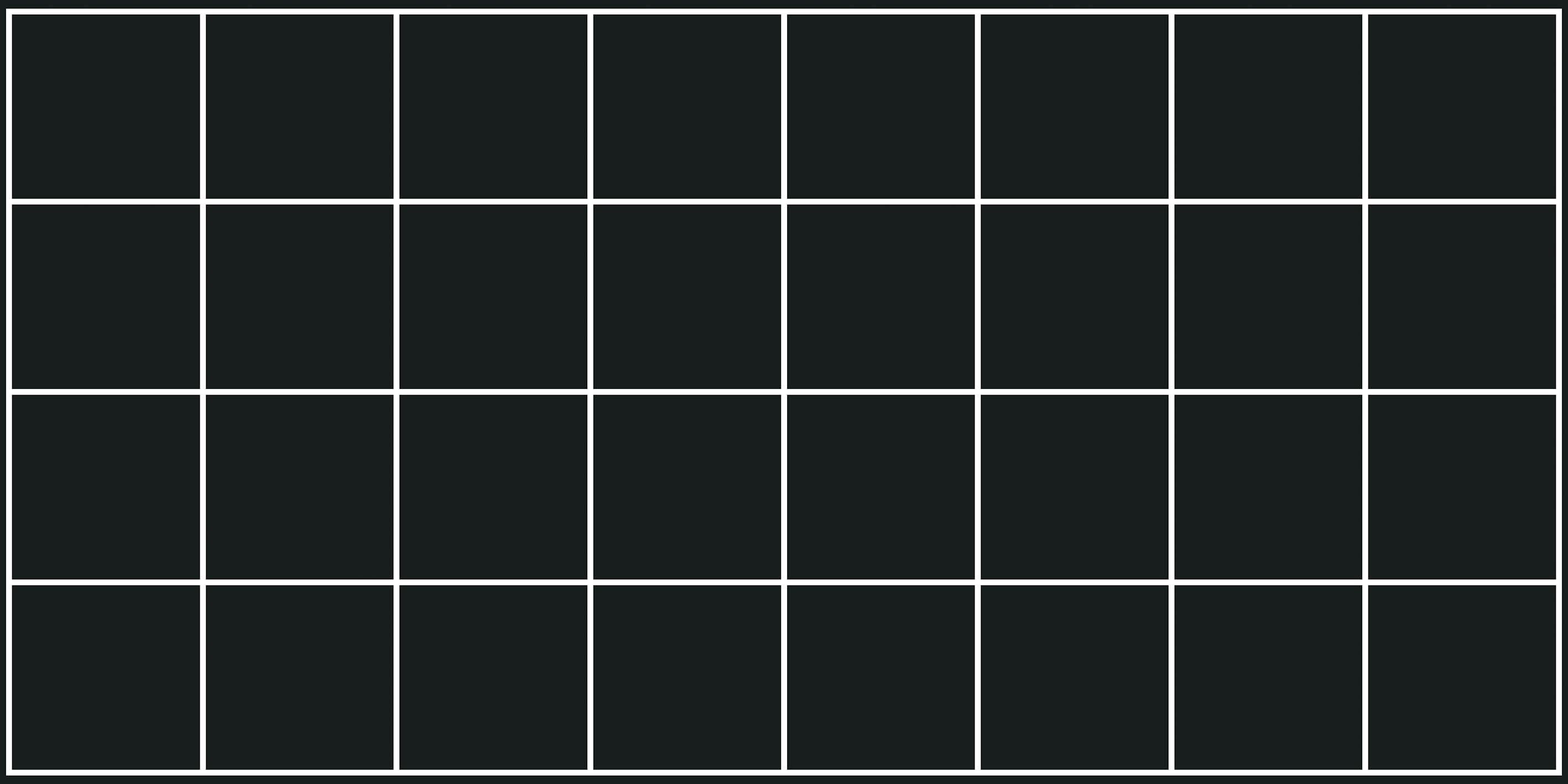 黑白格彩图(32方格) (2).jpg