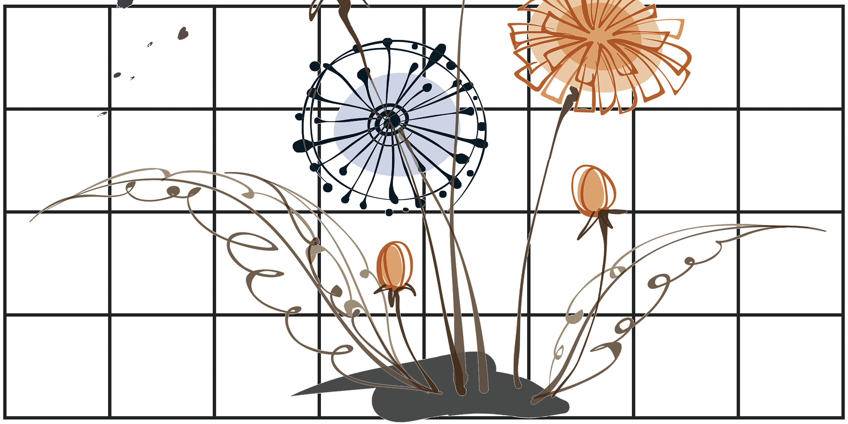 黑白格彩图(32方格) (4).jpg