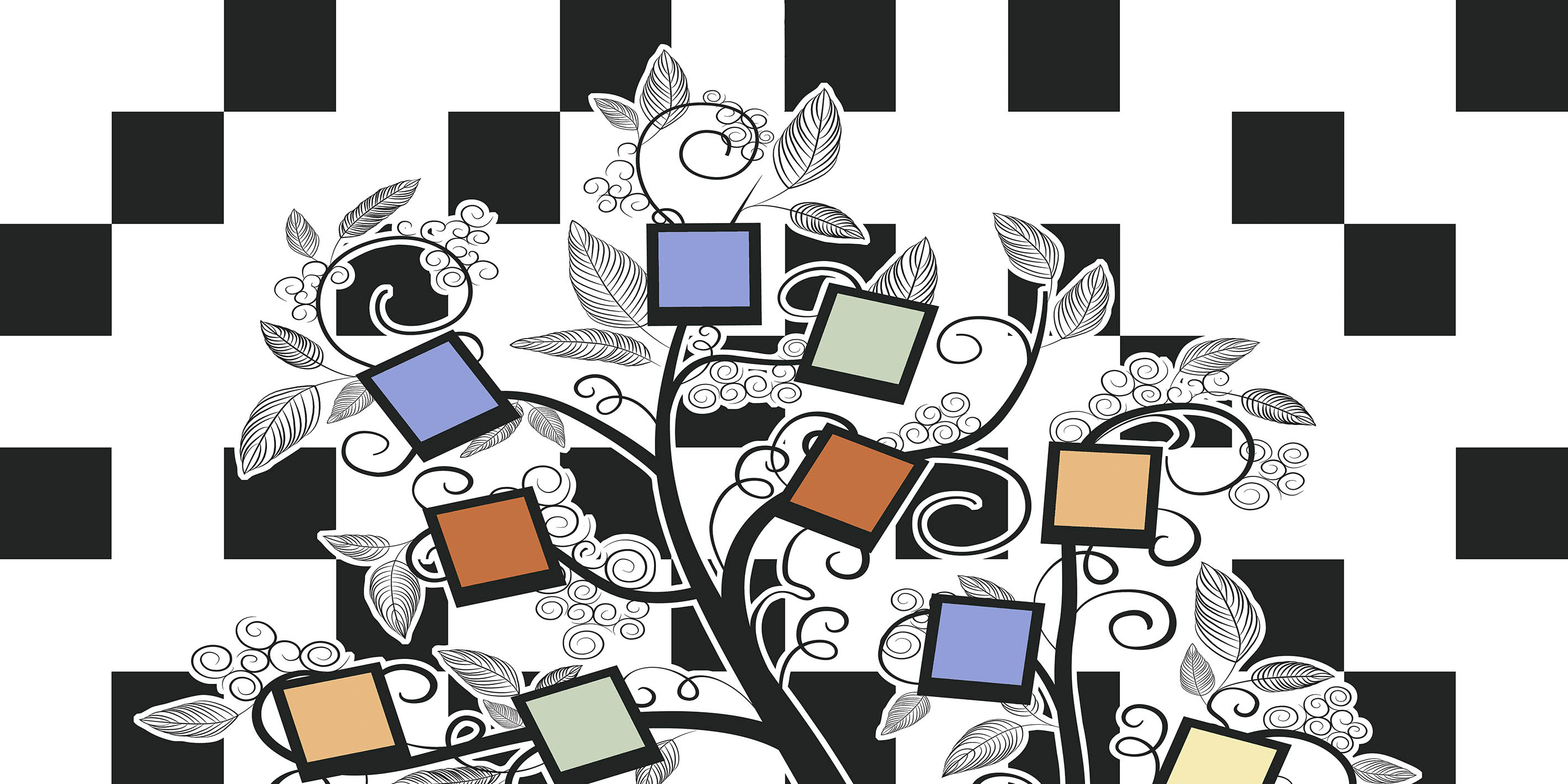 黑白格彩图(34#马塞克) (4).jpg