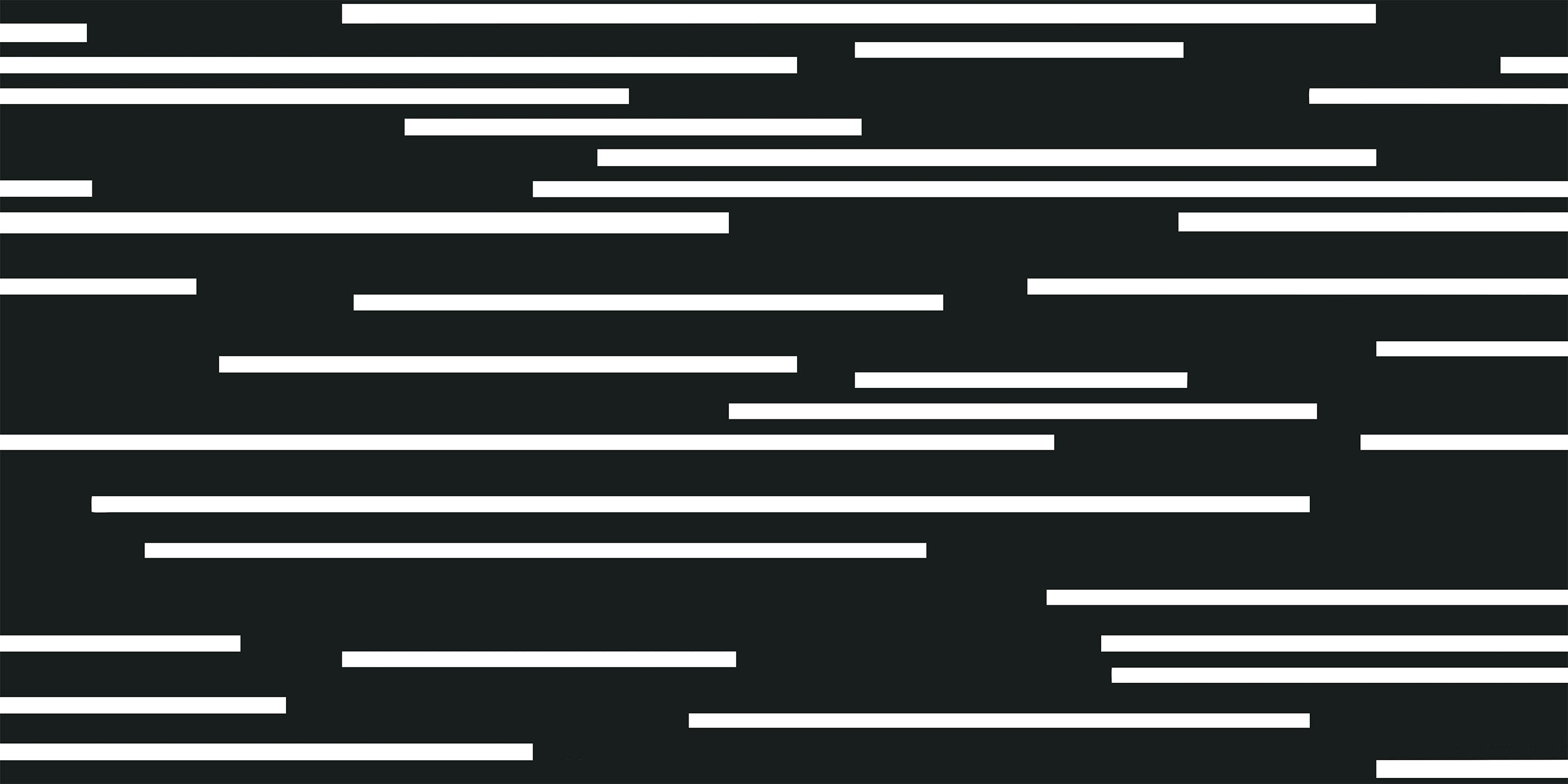 黑白格彩图(44#) (2).jpg