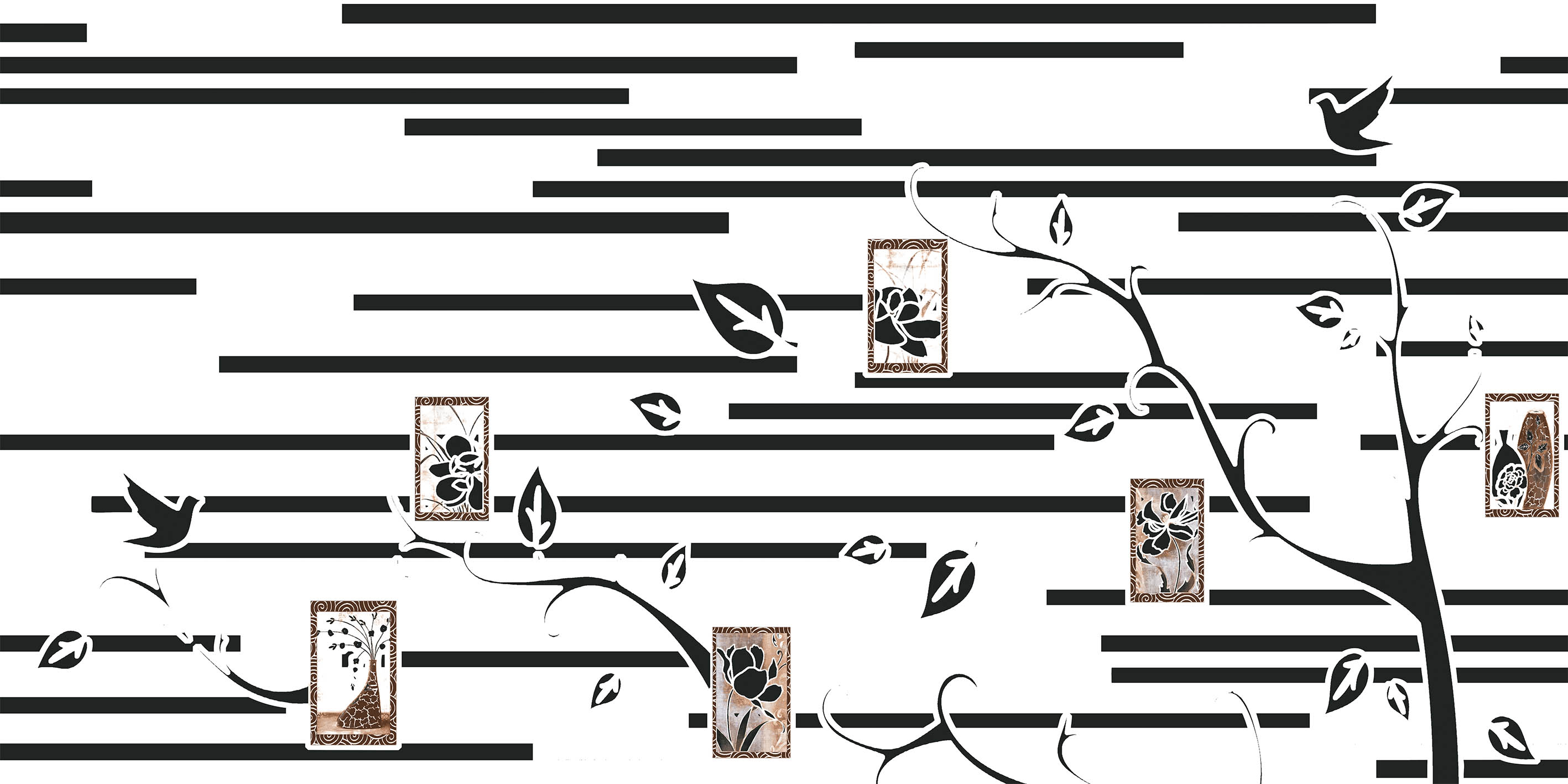 黑白格彩图(44#) (3).jpg