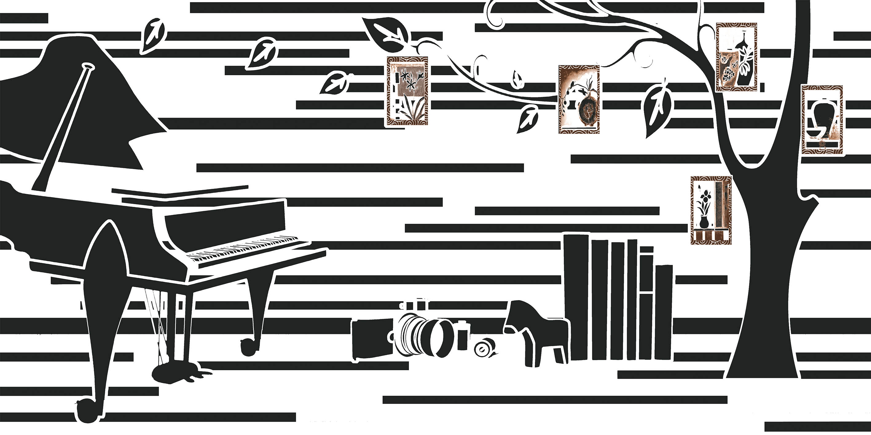 黑白格彩图(44#) (4).jpg