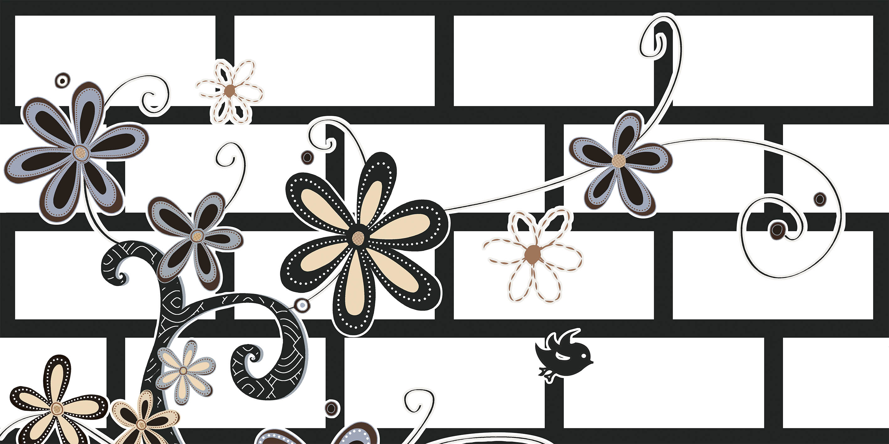 黑白格彩图(长城格) (3).jpg