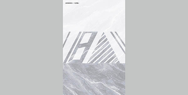 金刚釉(一石多面） (3).jpg