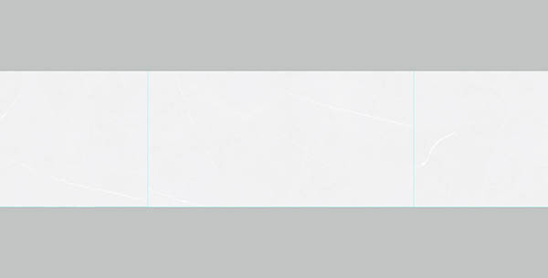 金刚釉(一石四面） (2).jpg