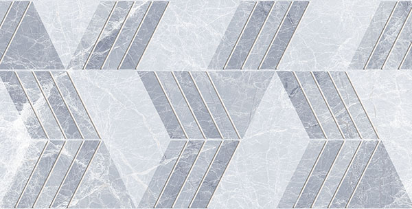 大理石彩图 (38).jpg