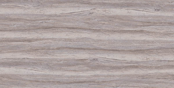 大理石彩图 (40).jpg