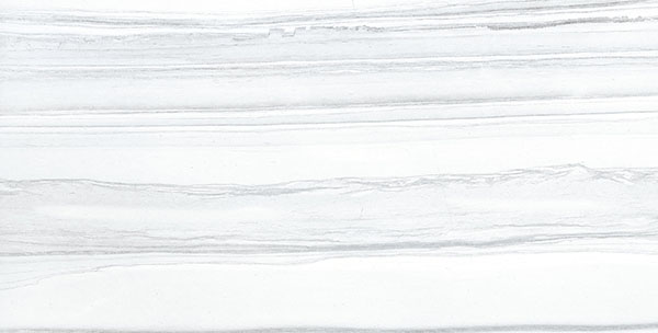 大理石彩图 (31).jpg