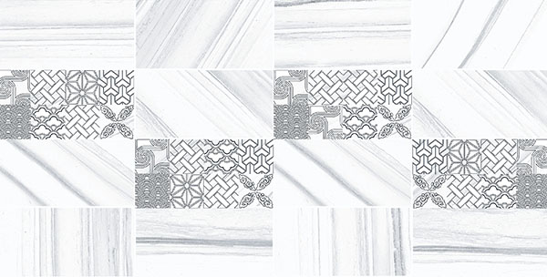 大理石彩图 (32).jpg