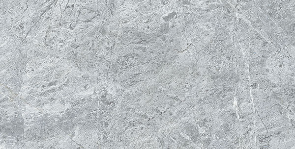 大理石彩图 (34).jpg