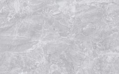 箭辉陶瓷/釉面砖是如何选购？