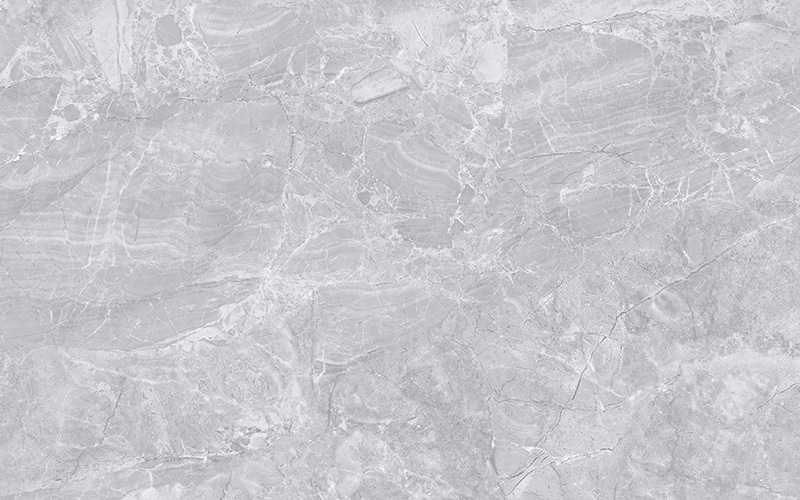 1624929741935213.jpg 1-210610153153.jpg